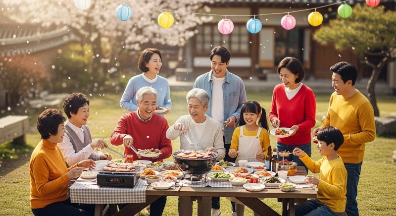 알고 나면 더 따뜻해지는 제도, 안산시민안전보험