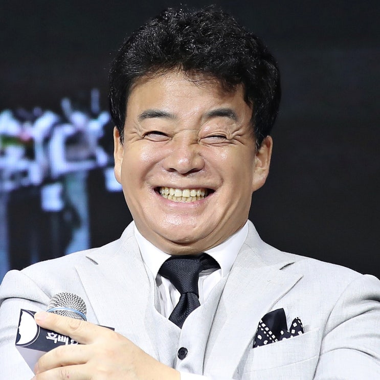 <b>백종원</b> 논란 딛고 정규 편성된 <b>남극의 셰프</b> 출연진 정보... 