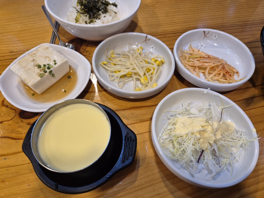 낙지왕궁 사진 6