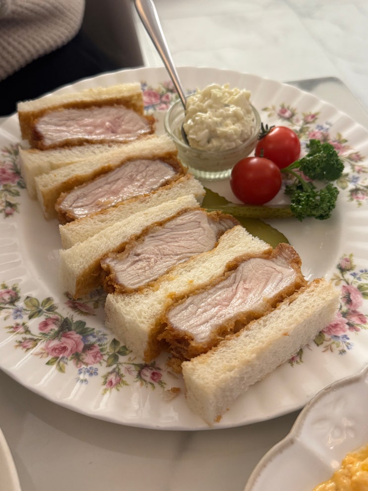  강남역 파스타 맛집 ‘을지다락’ 메뉴 추천