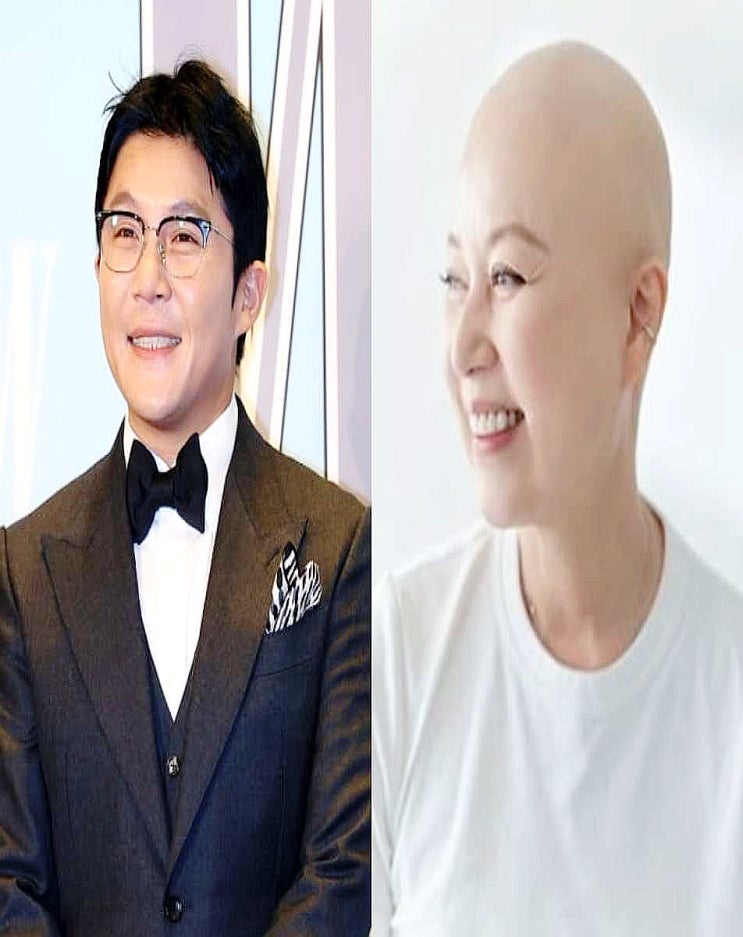 조세호, 박미선 앞 ‘유방암 파티’ 논란 사과…“진심으로 죄송합니다”유퀴즈
