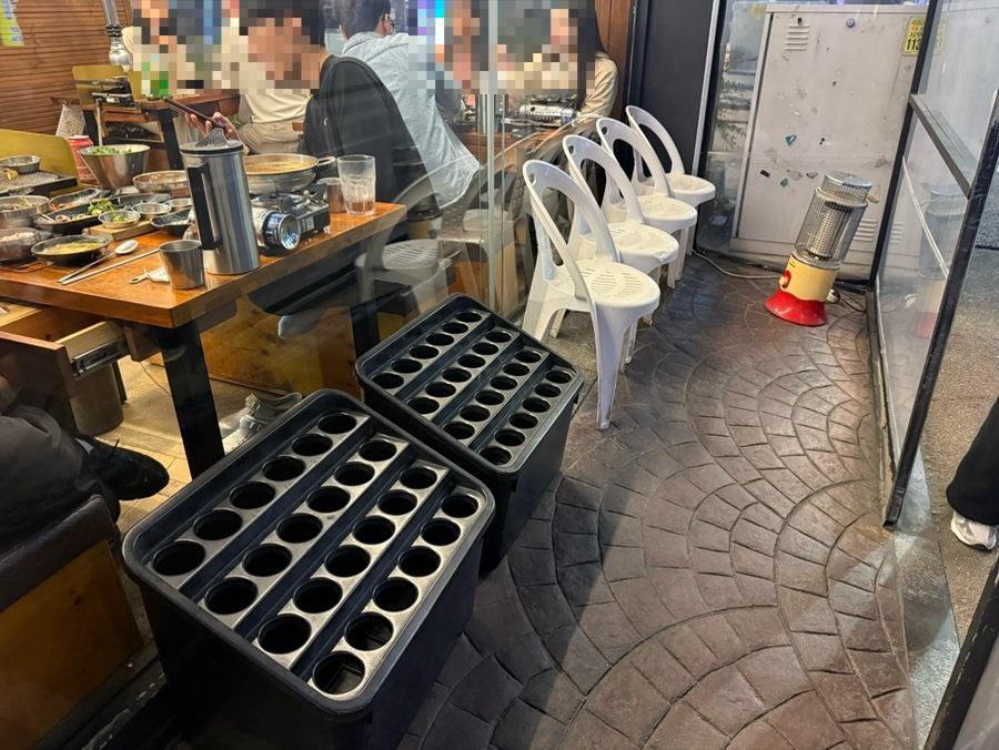 일층집 전주도청점 사진 4