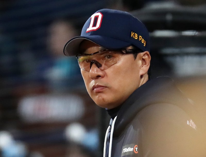 이승엽 요미우리 코치 제안 수락 여부와 일본 복귀 가능성