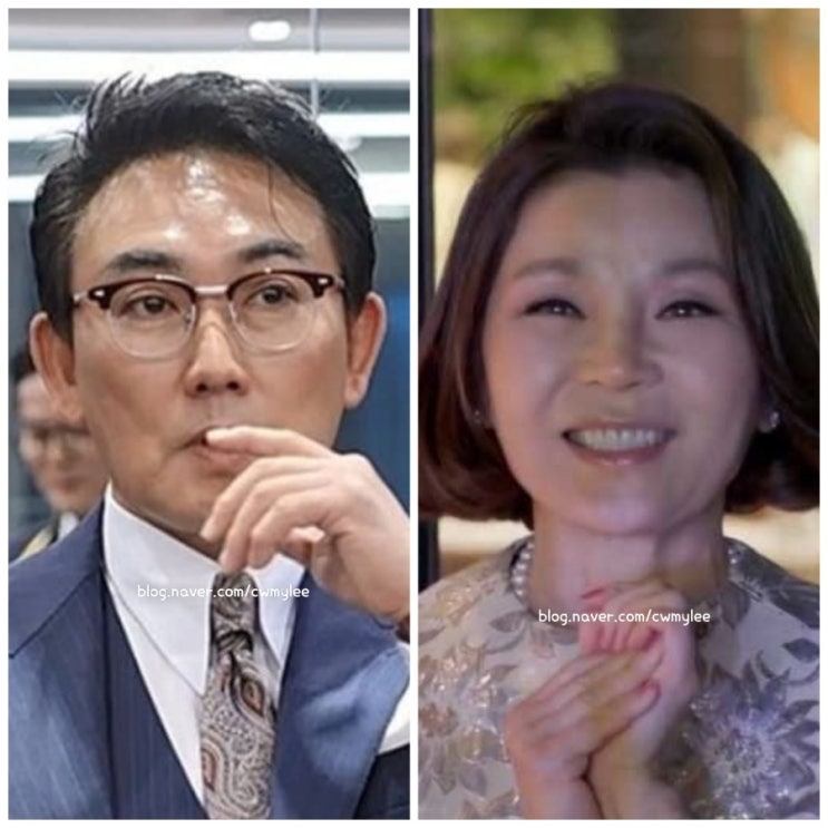 가수 <b>이승철</b> 와이프 박현정... 인스타 <b>옥문아</b> 재방송 ott... 