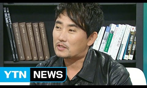 <b>이승철</b>의 <b>딸 존스 홉킨스</b> 의대 목표! 공부가 제일 쉬웠다니?