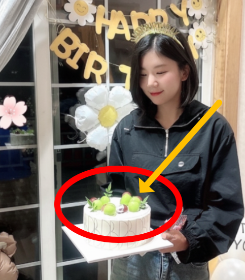   나는솔로 28기 순자·영수, 생일 파티에서 시작된 반전 ‘현커’ 시그널?