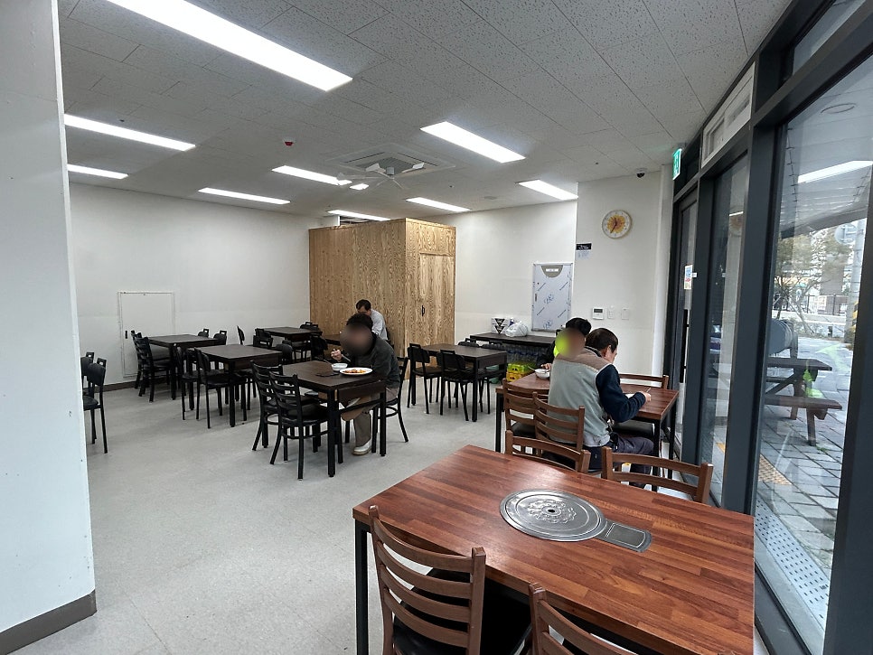 향미정 사진 4