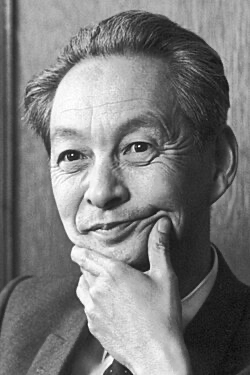  [1965 노벨물리학상] 파인만, 슈윙거, 도모나가 : '무한대'를 길들인 양자전기역학의 완성자들