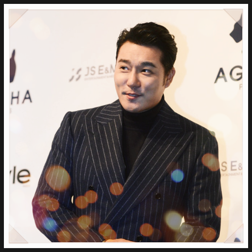 “처음이다” 이태곤의 솔직 고백…방송에서 드러난 연애 근황