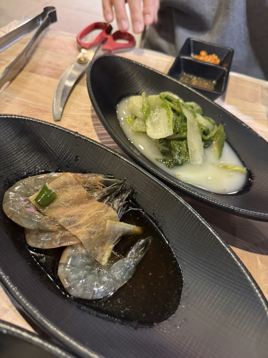 포미락갈비 사진 4