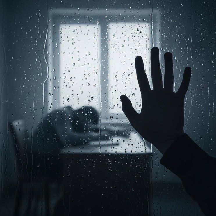  번아웃 증후군 증상, 뜻, 극복법 5가지｜우울증과 차이, 자가진단 테스트