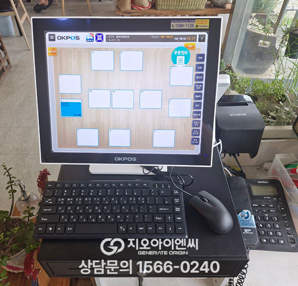 꽃보다부대찌개 사진 4