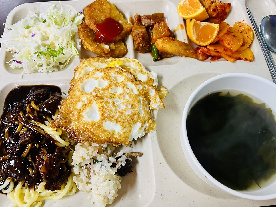 까사미아푸드 사진 3
