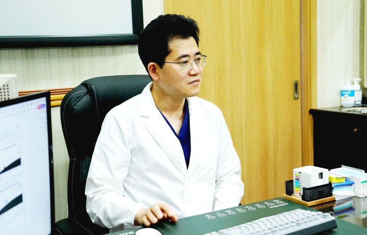  부천 원미구 요로결석, 여름보다 겨울이 더 위험할 수 있는 이유는?