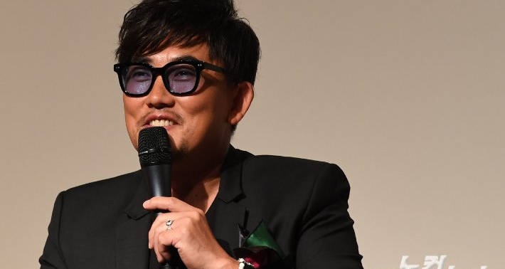 <b>이승철</b> 두 딸의 자랑스러운 근황 공개