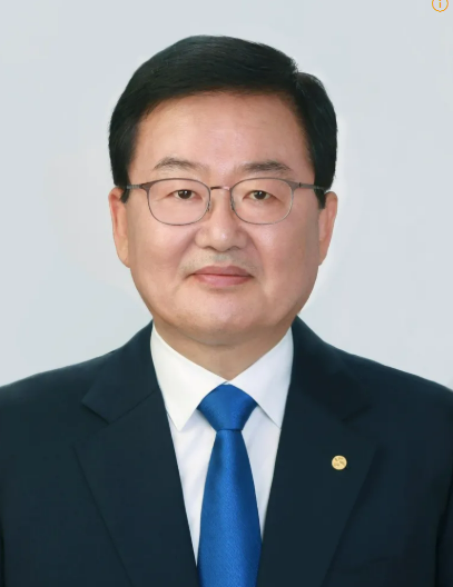 광주 북<b>구청장</b> '문인', ‘<b>전국노래자랑</b>’에 여성 간부공무원... 