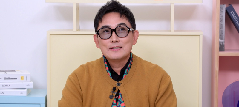 이승철 큰딸 결혼과 둘째 딸의 천재적 재능 공개