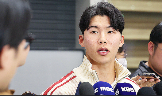 LA 다저스, 메이저리거, 김혜성 선수 , 아버지 빚투(빚+미투) 논란, 해명과 파장
