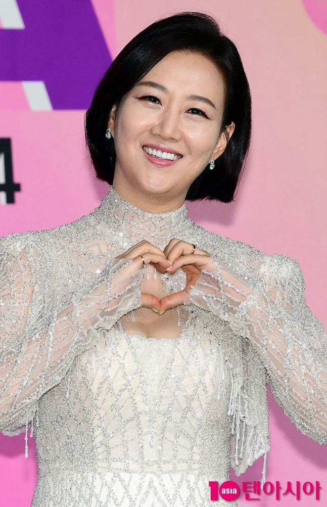 장윤정, 제대로 감동 터트렸다! '언포게터블 듀엣' 2화 만에 시청률 2.3% 경신→음악의 기적 증....