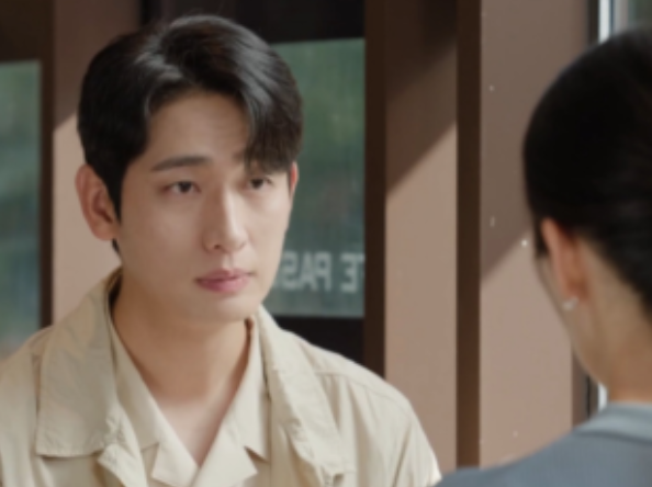   ‘다음생은 없으니까’ 윤박, 이 남편… 진짜 빌런이 맞는 걸까?!