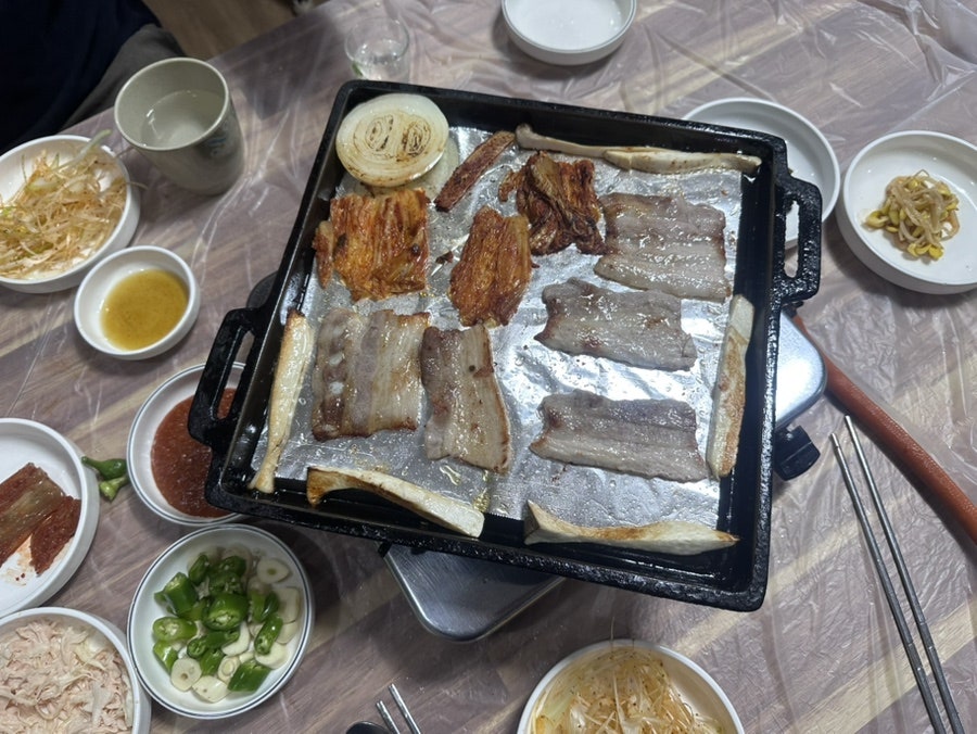 성지로스 사진 5