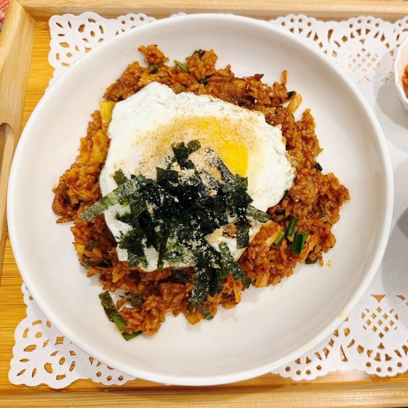 수키친 사진 5