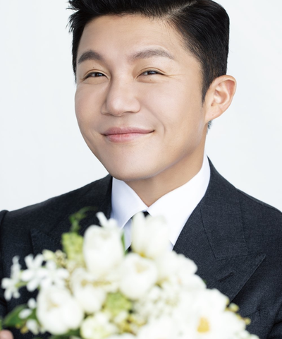 <b>조세호</b>의 <b>유방암 파티</b> 참석 <b>사과</b> 진솔한 마음을 전하다