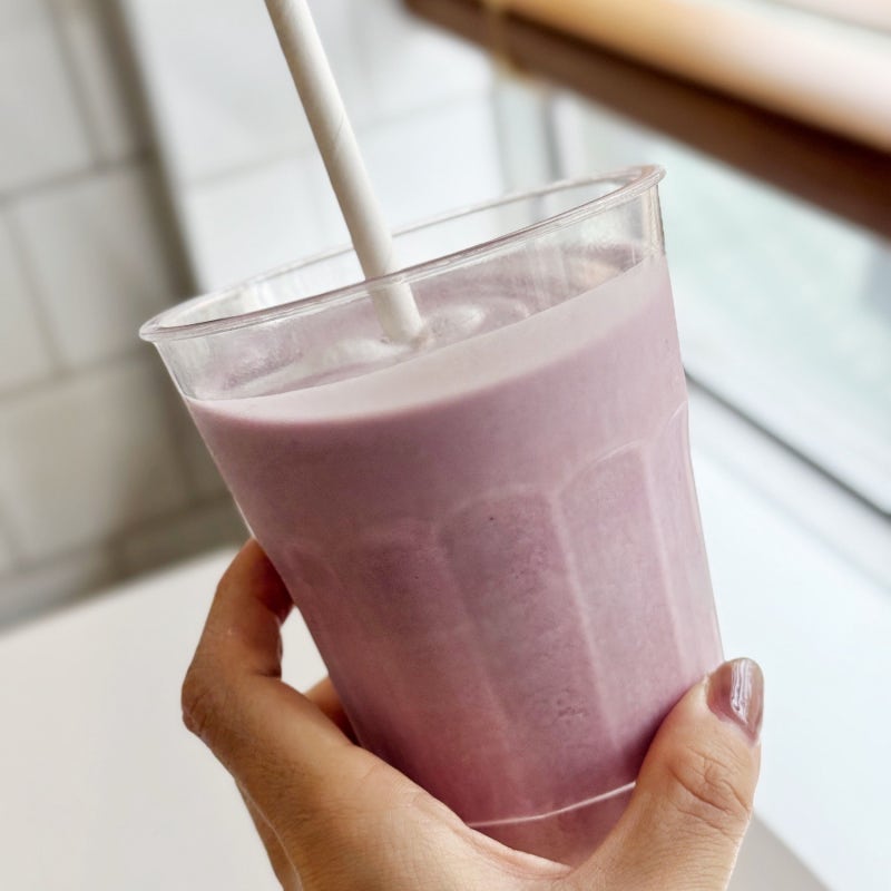 맥도날드 메뉴 맥너겟 가격 맥날 그리머스 쉐이크 딱 내스타일이야