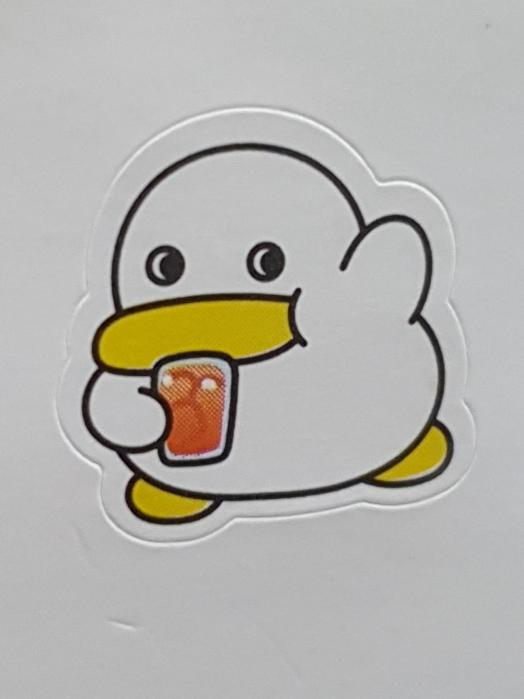 총상금 3000만원 네이버 <b>치지직</b>, LoL <b>대회</b> '<b>치지직컵</b>' 개최