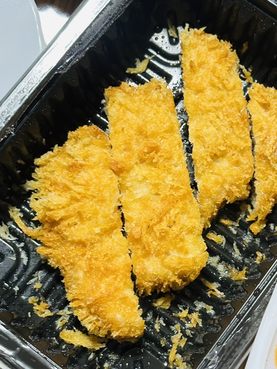 돈돈 사진 2
