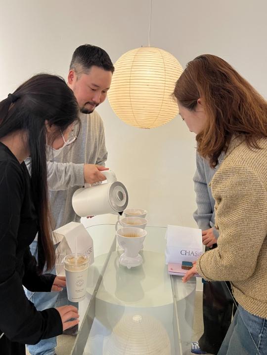 인천남부교육지원청, 교원 회복 지원 프로그램 ‘마음나눔’ 운영