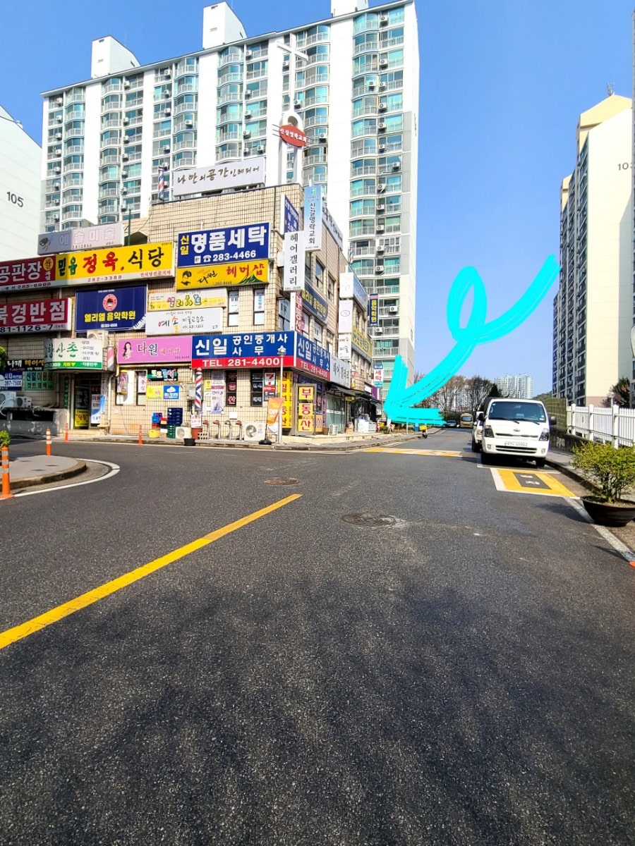 달이빚은 사진 2
