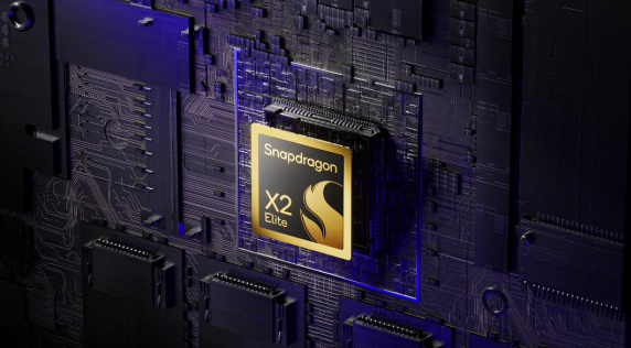  Snapdragon X Elite·Android 16, 2026 Android PC 노트북 판도 정리