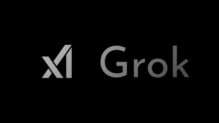  Grok Imagine으로 X 사진 6~15초 영상 만들기