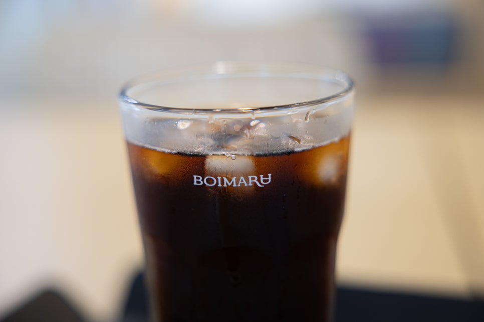 도안닭집 사진 2