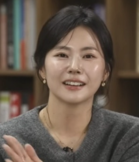   28기 영숙, 암 3곳 투병? 직접 밝힌 ‘진짜 상황’…임신 가능성부터 미모 반응까지 화제 폭발