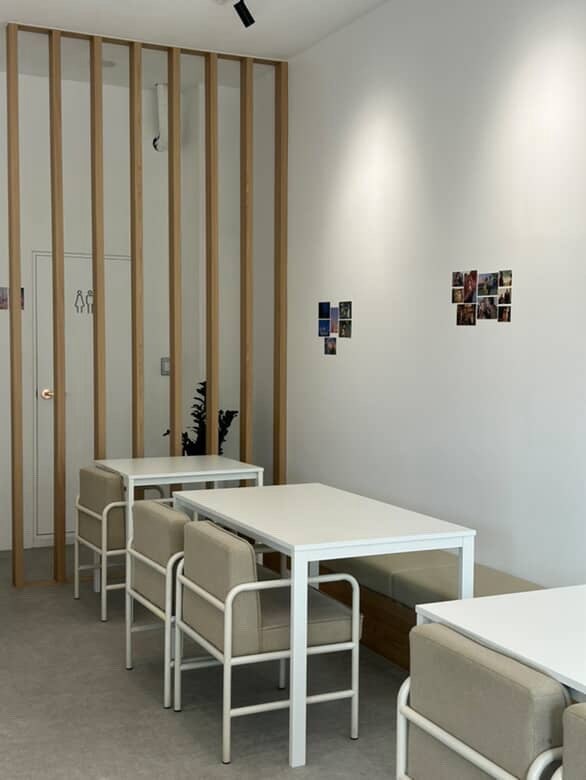 Ibeunbeoteo photo 5