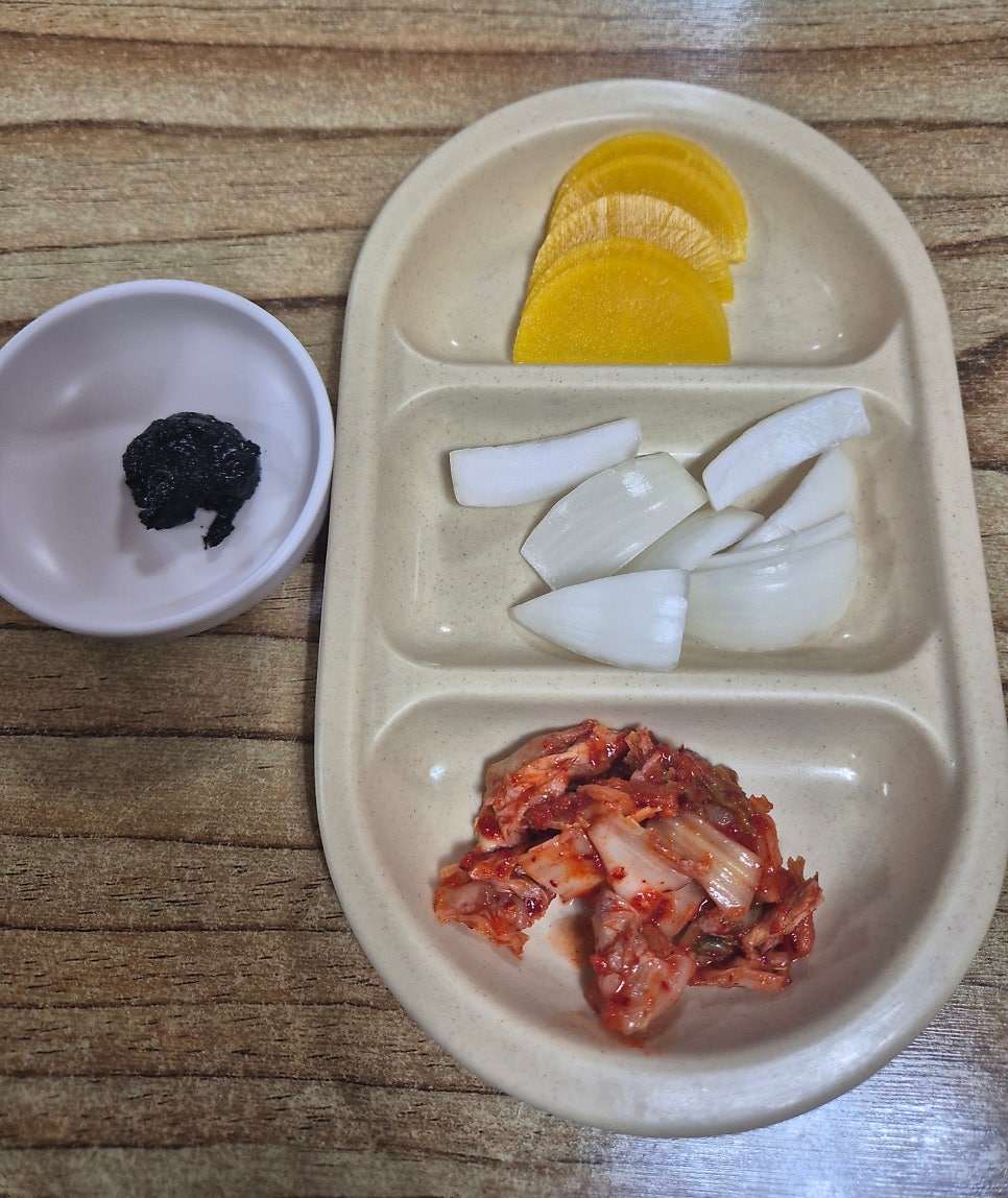 신태향 사진 3