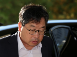 노만석고향 프로필 <b>검찰</b>총장 직무대행