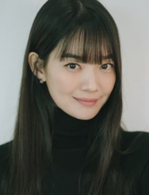   해맑은 라스타는 나?! 이세영, ‘재혼 황후’ 캐릭터 이야기부터 신민아 실제 위엄까지 대폭로
