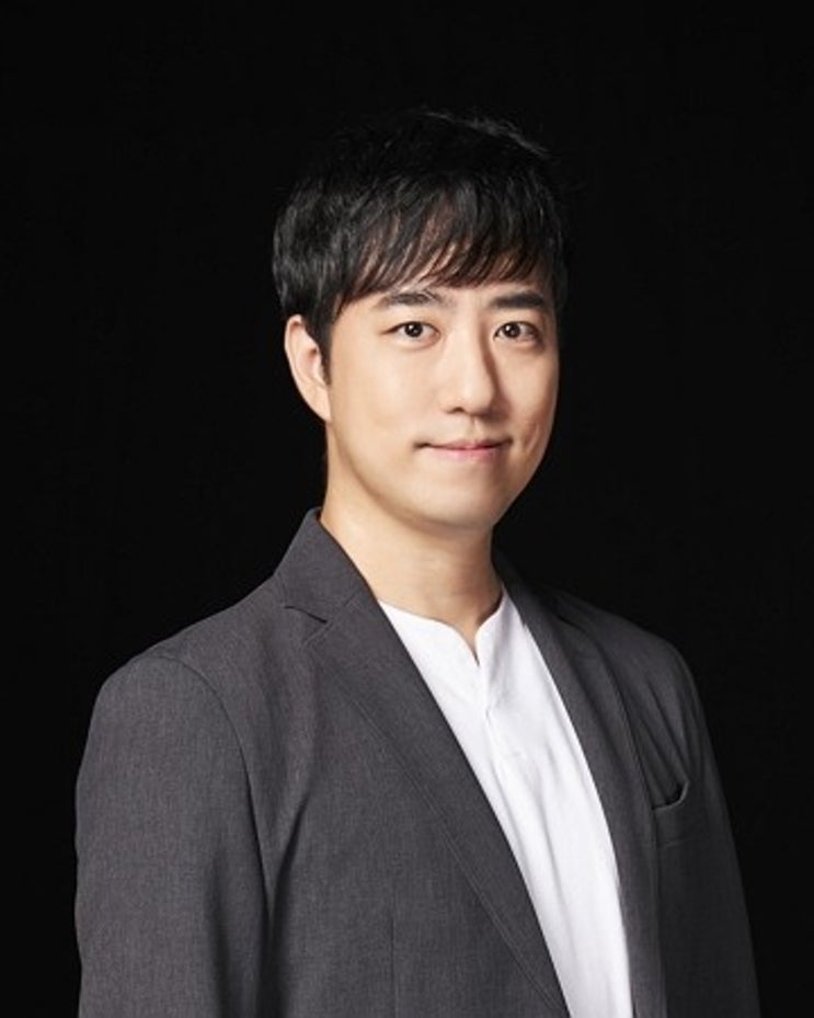  과학 커뮤니케이터 궤도 사주_삼기성상격
