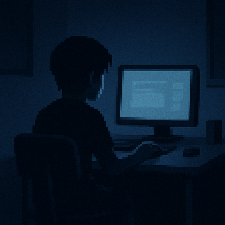 "<b>수능</b> 고사장에 <b>폭발물</b> 있다" 경남 <b>폭발물</b> 수색 소동... 중학생... 