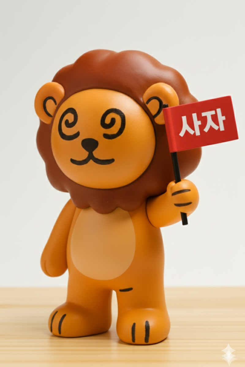 비트코인 폭락! 눈 떠 보니 나도 비트코인 부자 : 네이버 블로그