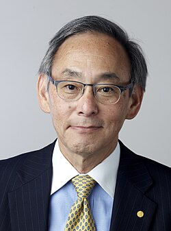  [1997 노벨물리학상] 추, 코앵타누지, 필립스 : 레이저로 원자를 '얼리는' 기술을 발명하다