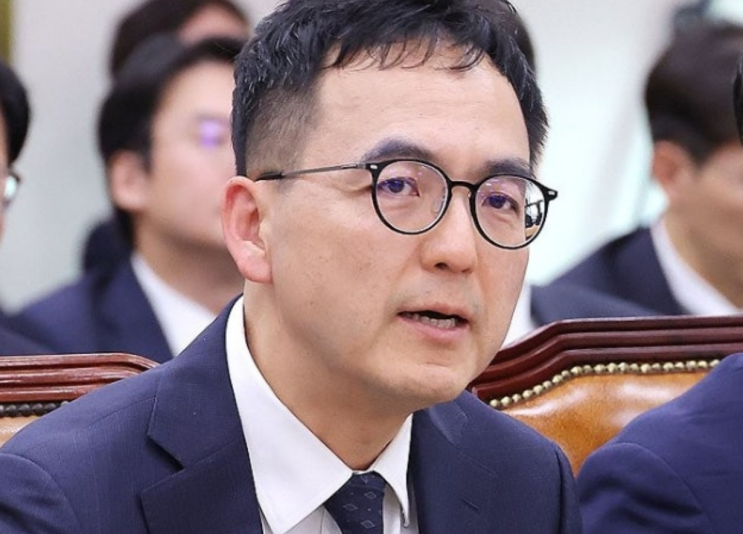 <b>검찰</b>총장 대행 <b>구자현</b> 대검 차장검사 프로필