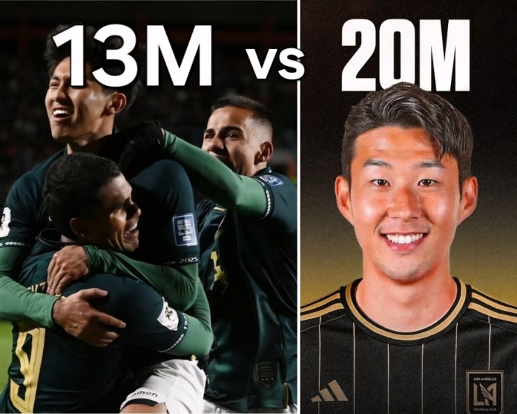 되는 <b>볼리비아</b> 축구대표팀... 과연 <b>평가전</b>은 몸값 대로... 