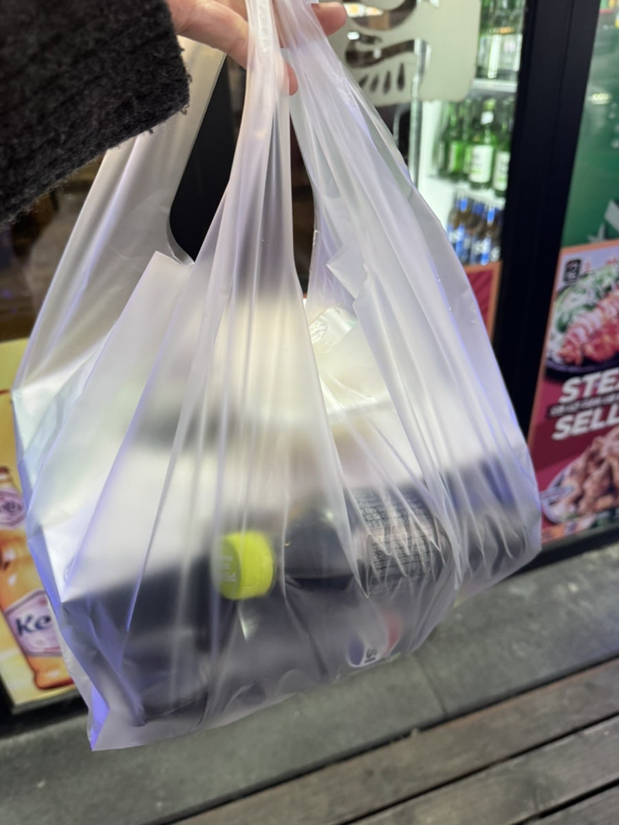 오븐에빠진닭 의정부신곡점 사진 2