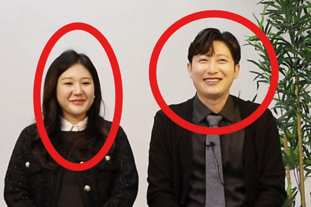   나는솔로 28기 상철·정숙, 어떻게 ‘현커’가 됐을까? (커플인터뷰 내용 총정리)