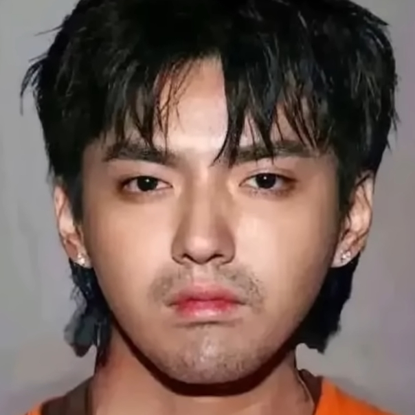 Former EXO Member Kris Wu: Gang Rape, Murder, and Death Rumors! Profile and Incident Summary