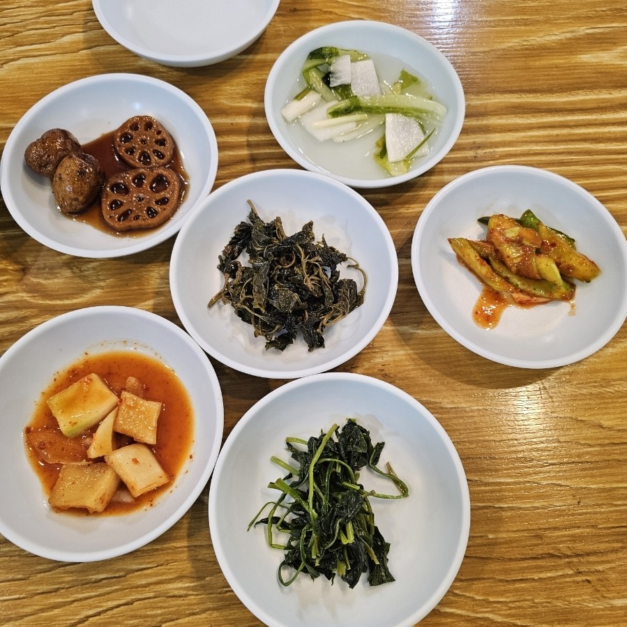 초원가든 사진 6